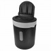 Monolith Знищувач документів Monolith AFS 21-17 (4x36) (6060145)