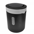 Monolith Знищувач документів Monolith AFS 21-17 (4x36) (6060145)