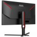 AOC Монітор AOC U27G3X/BK
