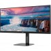 AOC Монітор AOC U34V5C/BK