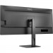 AOC Монітор AOC U34V5C/BK