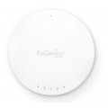 Engenius Точка доступу Wi-Fi Engenius EAP1300