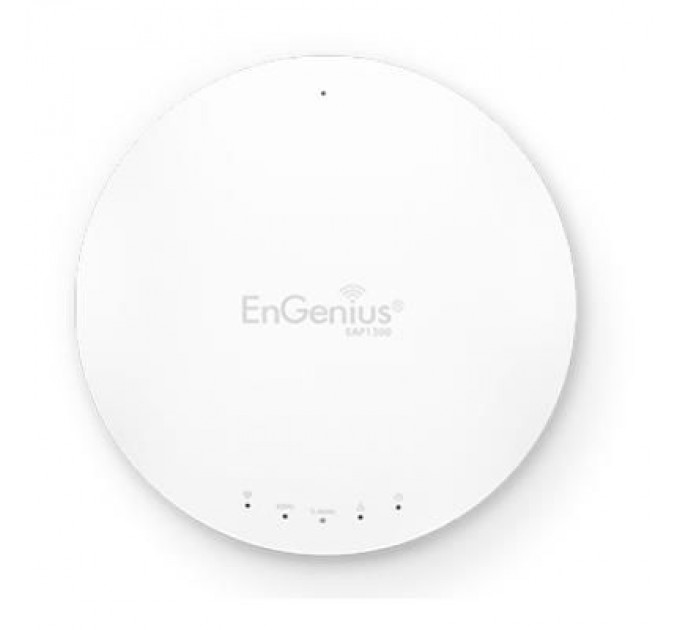 Engenius Точка доступу Wi-Fi Engenius EAP1300