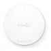 Engenius Точка доступу Wi-Fi Engenius EAP1300