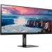 AOC Монітор AOC U34V5C/BK