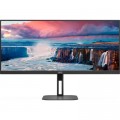 AOC Монітор AOC U34V5C/BK