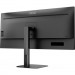 AOC Монітор AOC U34V5C/BK