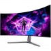 AOC Монітор AOC AG456UCZD