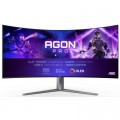 AOC Монітор AOC AG456UCZD