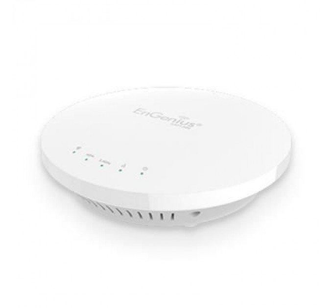 Engenius Точка доступу Wi-Fi Engenius EAP1300