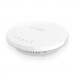 Engenius Точка доступу Wi-Fi Engenius EAP1300