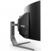 AOC Монітор AOC AG456UCZD