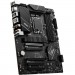 MSI Материнська плата MSI PRO B760-P WIFI DDR4