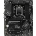 MSI Материнська плата MSI PRO B760-P WIFI DDR4