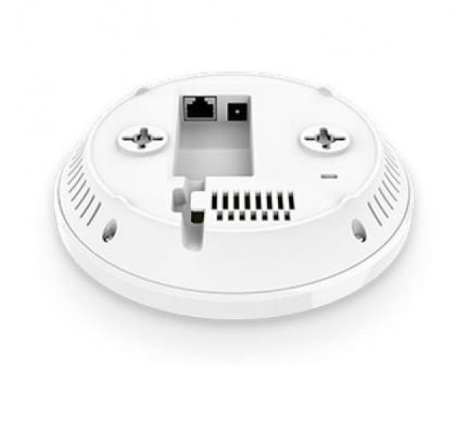 Engenius Точка доступу Wi-Fi Engenius EAP1300
