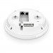 Engenius Точка доступу Wi-Fi Engenius EAP1300