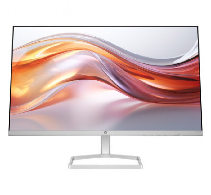 HP Монітор HP S5 524SF (94C17E9)