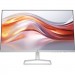 HP Монітор HP S5 524SF (94C17E9)