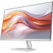 HP Монітор HP S5 524SF (94C17E9)