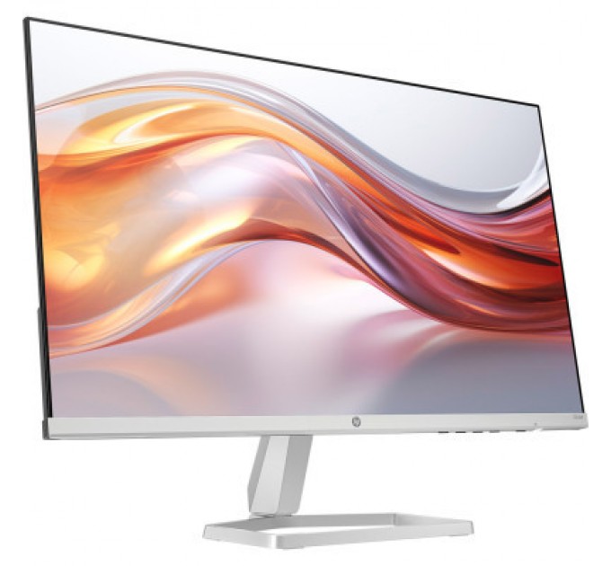 HP Монітор HP S5 524SF (94C17E9)