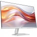 HP Монітор HP S5 524SF (94C17E9)