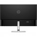 HP Монітор HP S5 524SF (94C17E9)