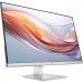 HP Монітор HP S5 524SH (94C19E9)