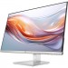 HP Монітор HP S5 524SH (94C19E9)