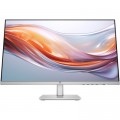 HP Монітор HP S5 524SH (94C19E9)