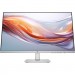 HP Монітор HP S5 524SH (94C19E9)