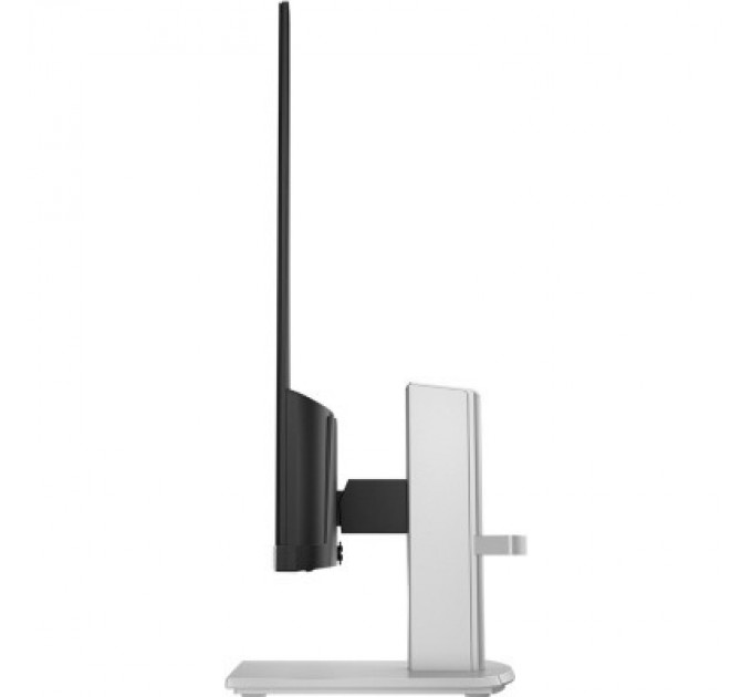HP Монітор HP S5 524SH (94C19E9)
