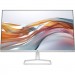HP Монітор HP S5 524SW (94C21E9)