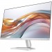 HP Монітор HP S5 524SW (94C21E9)