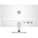 HP Монітор HP S5 524SW (94C21E9)