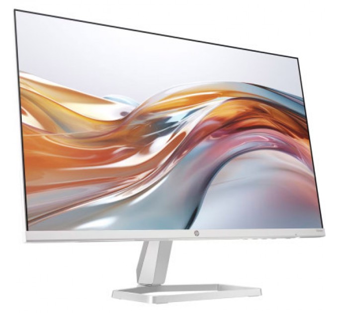 HP Монітор HP S5 524SW (94C21E9)