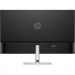 HP Монітор HP S5 527SF (94F44E9)