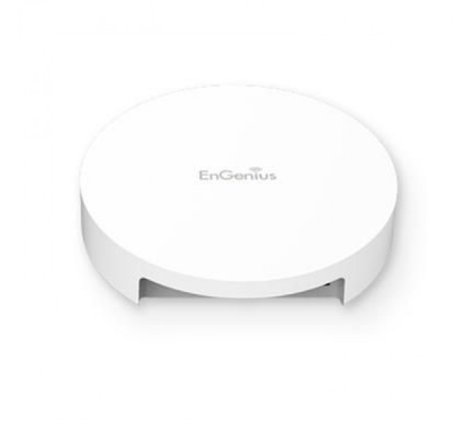 Engenius Точка доступу Wi-Fi Engenius EWS330AP