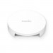 Engenius Точка доступу Wi-Fi Engenius EWS330AP