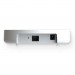 Engenius Точка доступу Wi-Fi Engenius EWS330AP