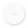Engenius Точка доступу Wi-Fi Engenius EWS330AP
