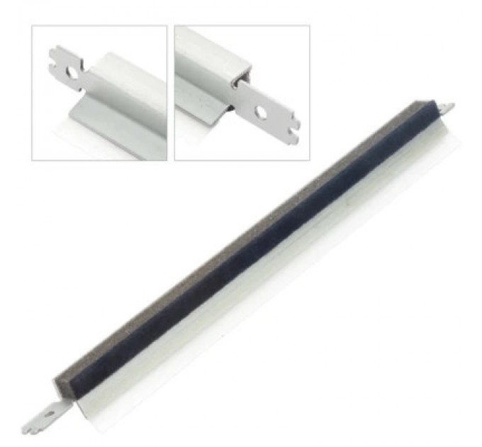 Лезо очищення Samsung ML-1510/1710, SCX-4200/4300 Printalist (WB-ML1710-PL)