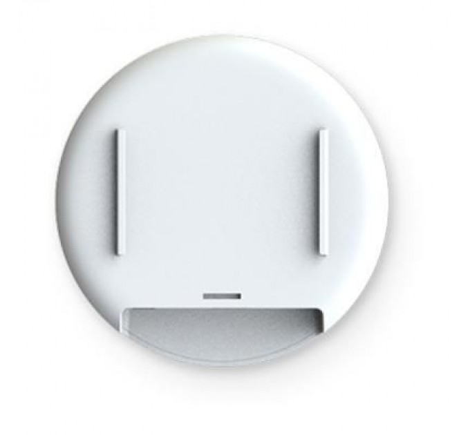 Engenius Точка доступу Wi-Fi Engenius EWS330AP