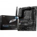 MSI Материнська плата MSI PRO B760-P WIFI DDR4