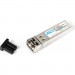 RCI Модуль SFP RCI 10Gbps, 300m, 2LC, Tx850nm (SFP+-10G-SR)