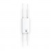 Engenius Точка доступу Wi-Fi Engenius ENS620EXT