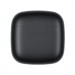 Huawei Навушники Huawei Freebuds SE 2 Black (55037507)