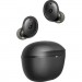 Anker Навушники Anker SoundСore Life Dot 3i Black (A3982G12)