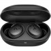 Anker Навушники Anker SoundСore Life Dot 3i Black (A3982G12)