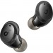 Anker Навушники Anker SoundСore Life Dot 3i Black (A3982G12)