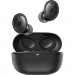 Anker Навушники Anker SoundСore Life Dot 3i Black (A3982G12)